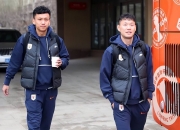 平博娱乐-关于挑战多面手：发挥出真正实力的信息