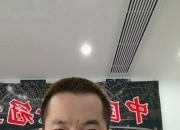平博网站-罚球绝杀！那不勒斯惊险逆转取胜