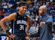 平博体育官网-关于NBA年度最佳教练揭晓，热议不断的信息