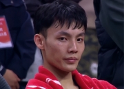 平博体育-八一男篮豪取胜利，保持良好状态