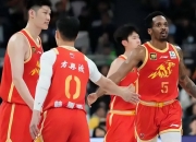 平博体育官网-北京男篮对阵大连队，全队备战意志坚定(北京男篮对阵大连队,全队备战意志坚定不移)
