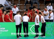 平博网站-首战中国队！韩国男足东亚杯名单全员效力K联赛+J联赛的简单介绍