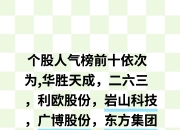 平博娱乐-包含峰回路转！领先地位被反超，重新拼搏的词条
