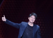平博体育试玩-意甲媒体调侃米兰：总是先发现天才，然后贱卖，科尔克兹200多万出手，现在价值5000万了的简单介绍