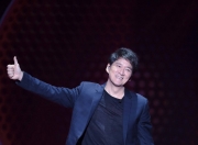 平博体育试玩-意甲媒体调侃米兰：总是先发现天才，然后贱卖，科尔克兹200多万出手，现在价值5000万了的简单介绍