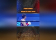 平博网站-关键比赛中，梦魇之翼碾压对手，逆风翻盘成经典的简单介绍