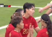 平博网站-东亚杯-补时阶段险失球中国女足雨战0-0日本队无缘冠军