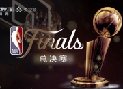平博娱乐-NBA总决赛：独行侠队逆转夺冠的简单介绍