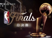 平博娱乐-NBA总决赛：独行侠队逆转夺冠的简单介绍