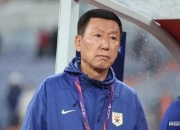 平博网站-关于七轮一胜！前五只平海港，前八只赢西海岸，崔康熙二度的信息