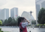 平博网站-穿上这件球衣的感觉无以伦比