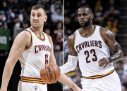 平博娱乐-艾顿来了!詹姆斯与九位状元同队创NBA历史之最的简单介绍