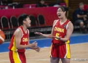 平博体育试玩-U19女篮世界杯-冉珂嘉25+16中国加时险胜捷克结束连败的简单介绍