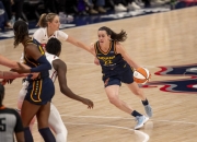 平博网站-包含WNBA球员能打败NBA球员吗？女篮队员：不可能你不懂进的词条