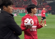 平博中国官网-足球报：蓉城夏窗操作势在必行胡荷韬预计至少的简单介绍