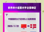 平博中国官网-知名专家：女足比赛的技战术分析的简单介绍
