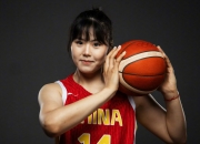 平博体育-西班牙女篮获得国际比赛冠军