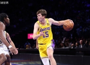 平博体育试玩-39岁的落选秀，被称为NBA最完美的人