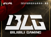 平博体育-【我们是CTG电子竞技俱乐部：ChangeTheGame！】