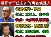 平博网站-热那亚主教练因战术失误遭到批评的简单介绍