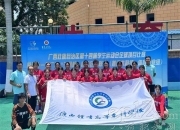 平博娱乐-神勇夺冠路：女足选手奋勇争先