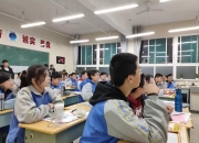 平博中国官网-关于江苏队迎战太原，决意拿下一场胜利的信息