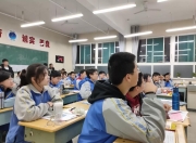 平博中国官网-关于江苏队迎战太原，决意拿下一场胜利的信息