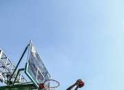 平博体育-CBA俱乐部杯为CBA联赛品牌推广提供助力的简单介绍