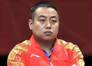 平博网站-东亚球队取得出人意料的胜利