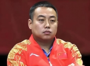 平博网站-东亚球队取得出人意料的胜利