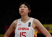 平博中国官网-新西兰女篮在关键时刻崭露头角
