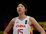 平博中国官网-新西兰女篮在关键时刻崭露头角