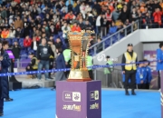 平博体育-山东鲁能客场豪取三分，实现壮举