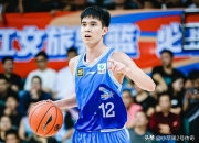 平博娱乐-福建男篮奋力追赶，终获胜利晋级