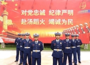 平博体育官网-尼日利亚选手金戈铁马，勇夺桂冠