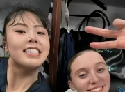 平博体育官网-19分12篮板！李月汝取得WNBA生涯首次两双