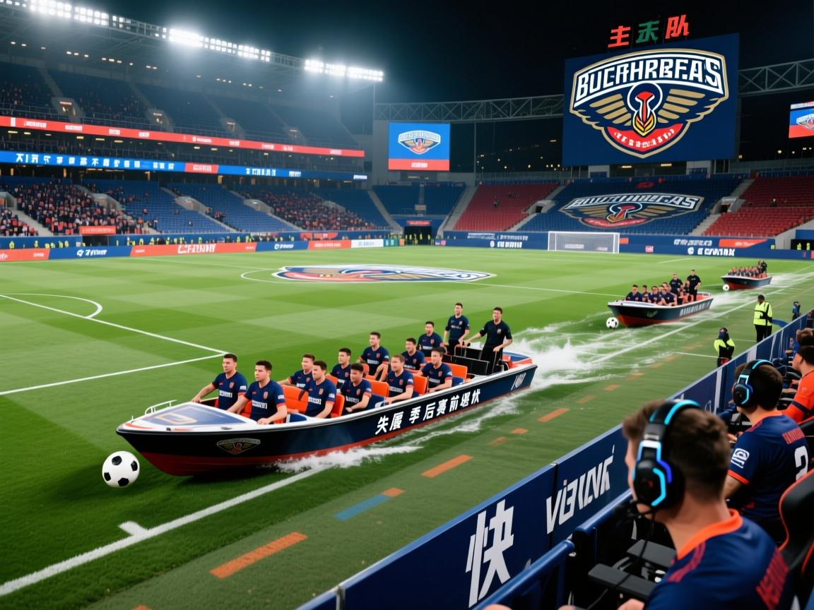 快船队主场不敌鹈鹕队，屡屡失手季后赛前景堪忧