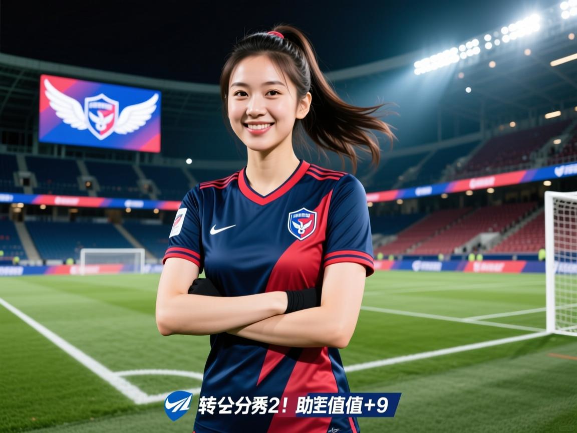 转会飞翼后首秀！李月汝2分2板2助正负值+9  第2张