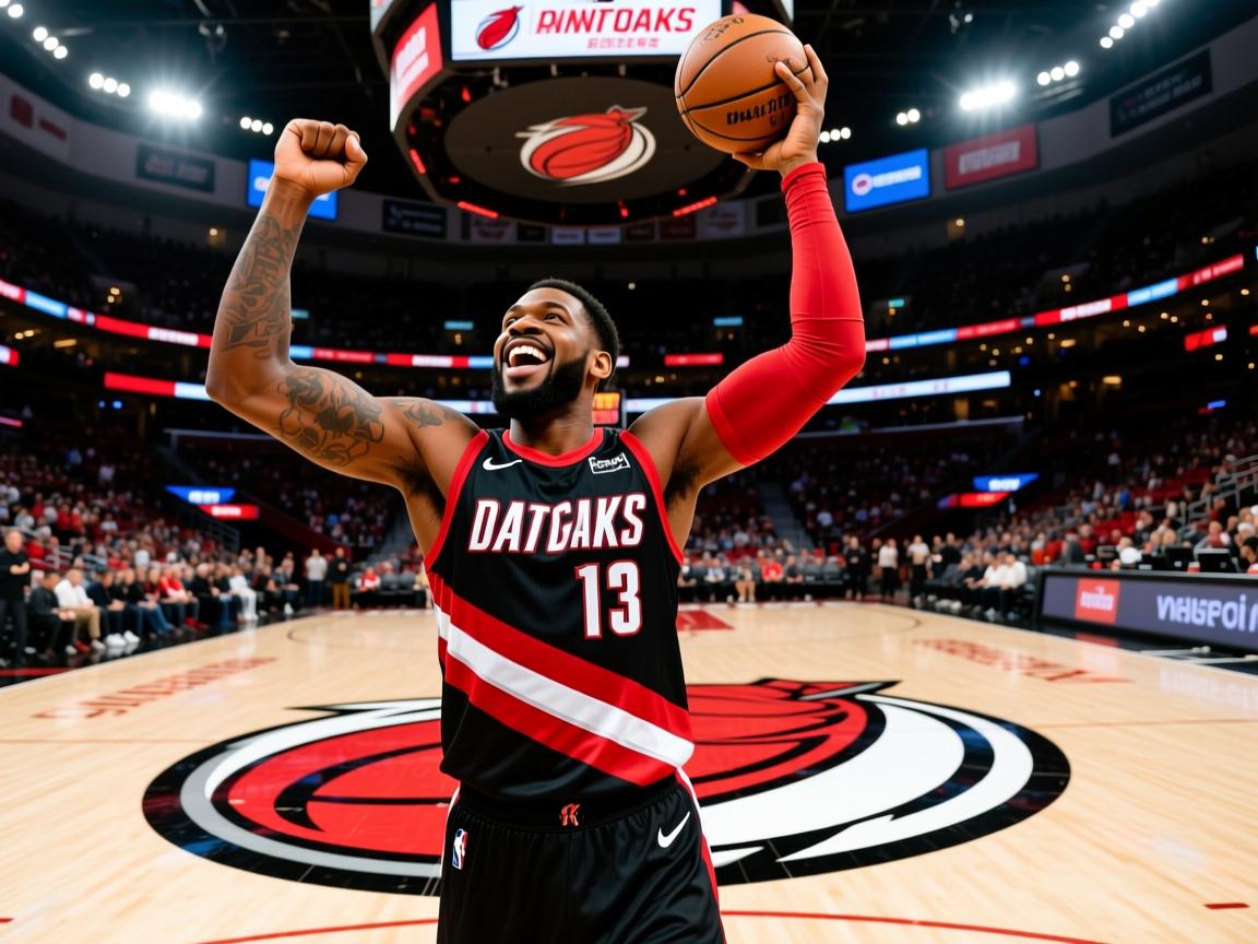 猛龙队刷新队史最佳战绩，领先东部榜首成为黑马  第1张