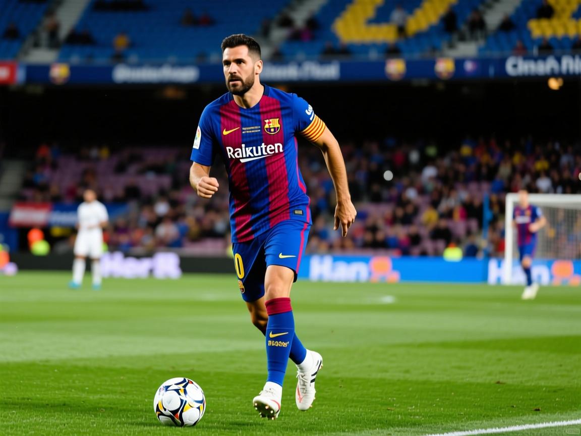 40岁卡索拉首发战巴萨！奥维耶多24年后再遇霸主，皇马的简单介绍