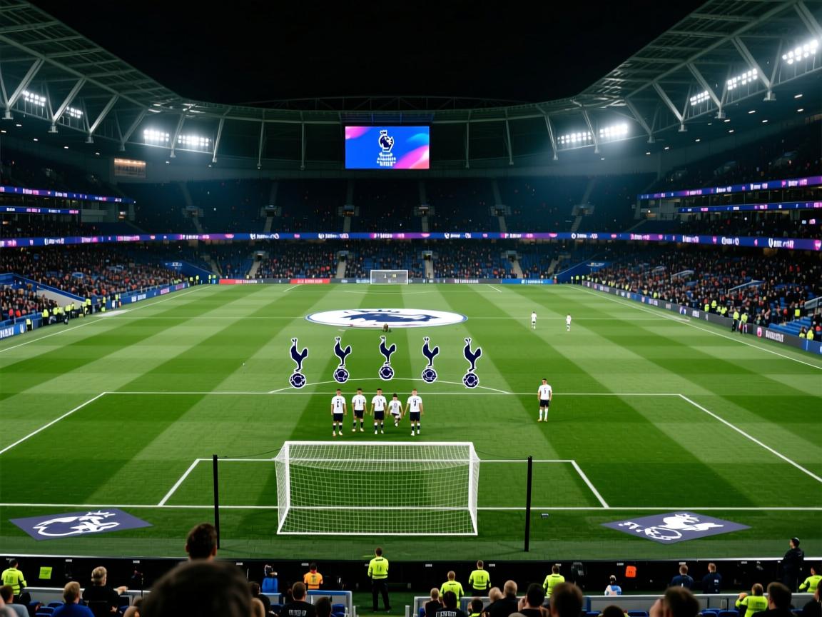 英超综述：18轮后新BIG6正式归位！热刺1-0止2连败下轮3场焦点战的简单介绍