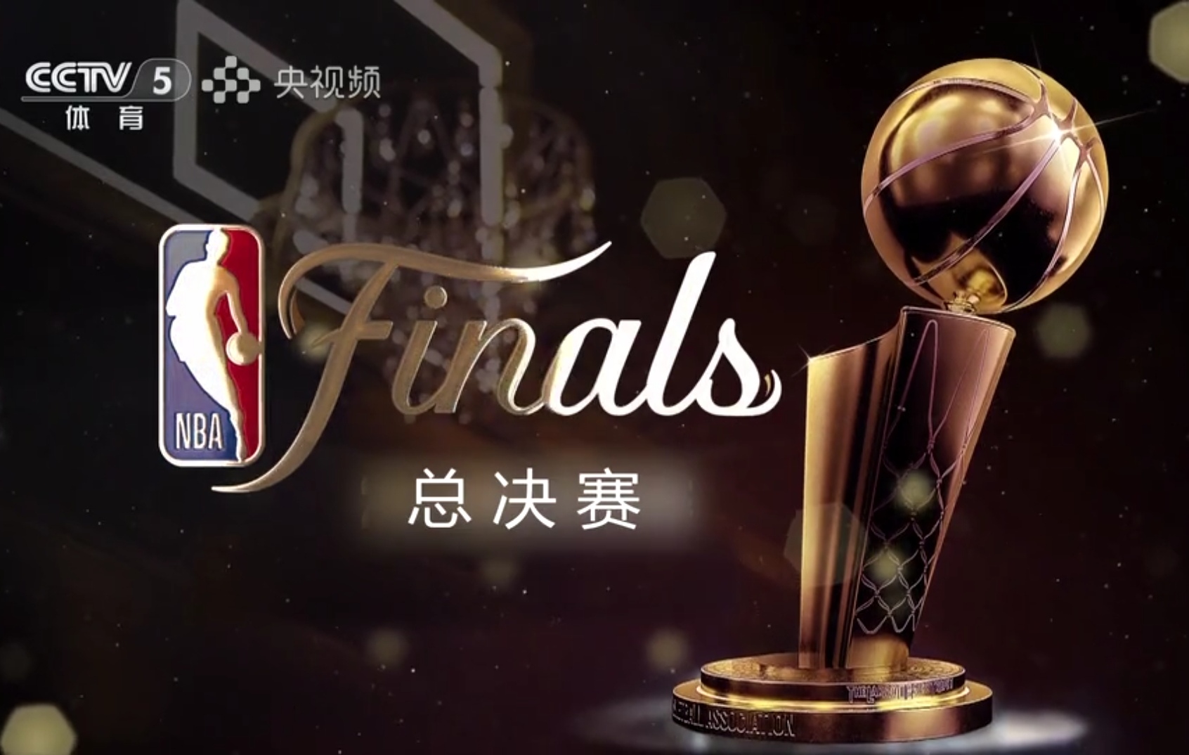 NBA总决赛：独行侠队逆转夺冠的简单介绍