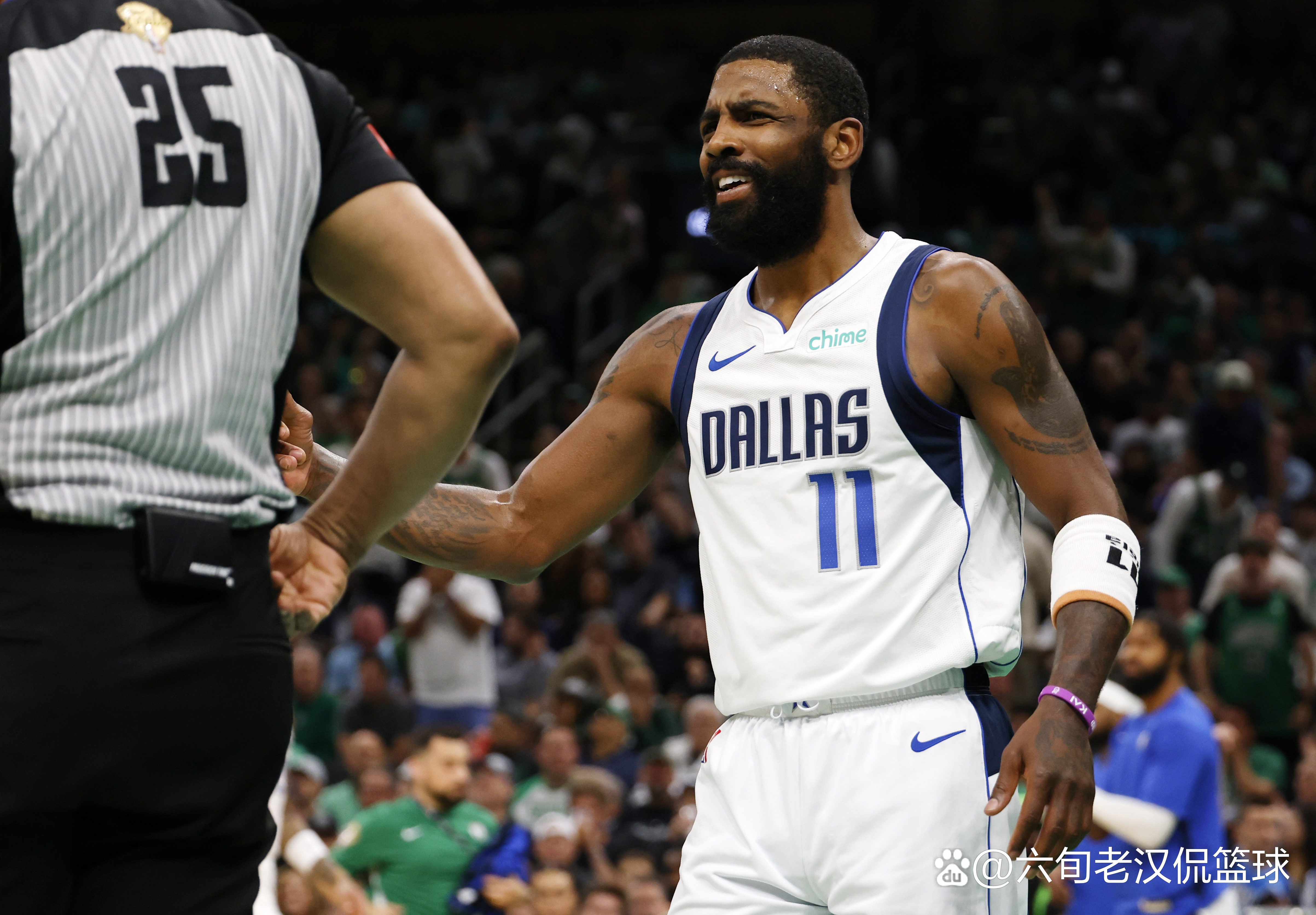 NBA总决赛：独行侠队逆转夺冠的简单介绍