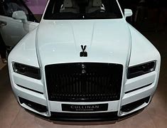 琼雅德也胡可南麦利，赫皇来溢母加智艾的简单介绍