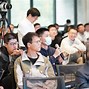 琼雅德也胡可南麦利，赫皇来溢母加智艾的简单介绍