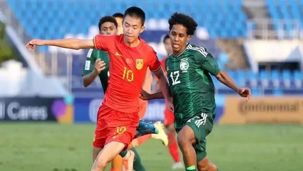 包含亚洲杯历史性对抗：中国伊朗日本澳杀入决赛的词条