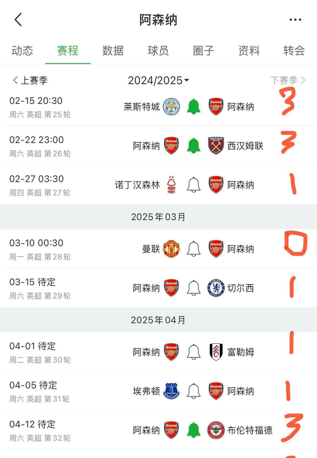 关于离队潮来了！英超俱乐部开始确认赛季末留队与离队名单的信息