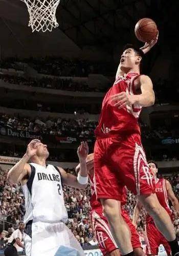 中国男篮结束NBA夏联征程三场比赛输了104分