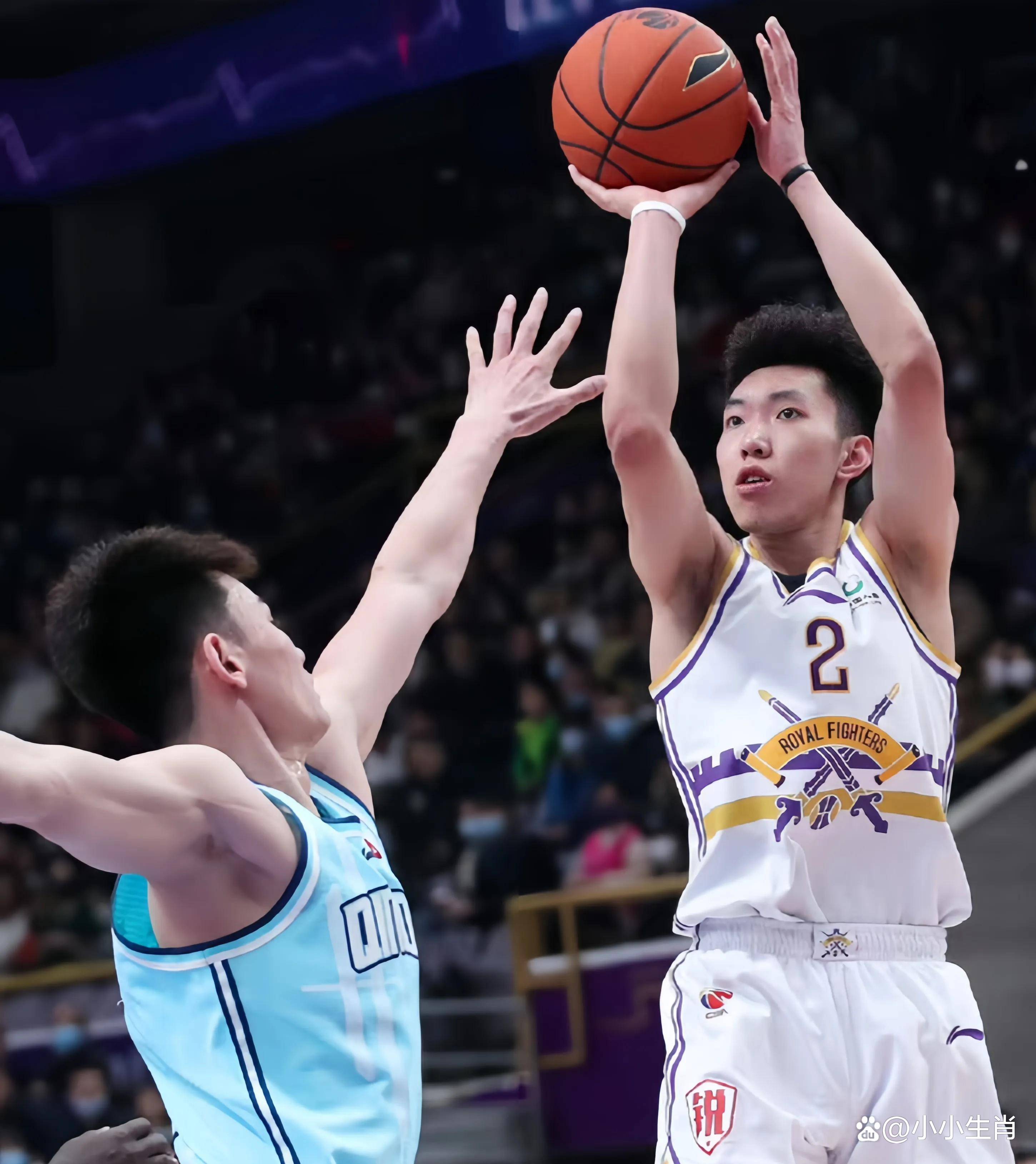 北京男篮战胜广州队，表现抢眼场场取胜(北京男篮对广东男篮比赛谁赢了)