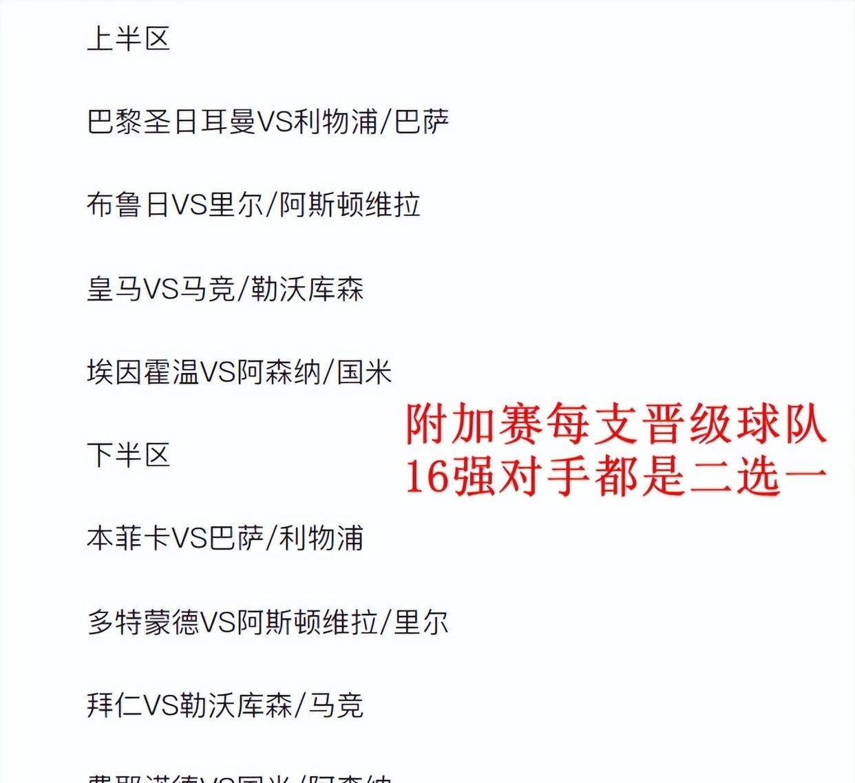 关于曼城反超皇马！世俱杯最新赔率榜，马竞输球仍第七，拜仁上榜的信息
